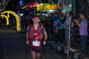 BIB: 5118
                            <button type="button" onclick="openModal(24678186)" class="btn btn-primary btn-sm float-right btn-popup" data-toggle="modal" data-target=".modal-high-quality">
                        <i class="fas fa-shopping-cart"></i> Add to Cart
                    </button>
                                            <button type="button" onclick="isThisMe(24678186, true)" class="btn btn-success btn-sm float-right btn-popup btn-isme hidden" data-toggle="tooltip" data-placement="bottom" title="นี่คือรูปของคุณใช่ไหม คลิกที่นี่เพื่อเอาเข้าอัลบั้ม">
                        <i class="fas fa-plus"></i> Add to album
                    </button>
                    <button type="button" onclick="isThisMe(24678186, false)" class="btn btn-warning btn-sm float-right btn-popup btn-isnotme hidden">
                        <i class="fas fa-ban"></i> Remove from album
                    </button>